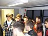 DSCF5483