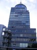 DSCF5558