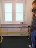 DSCF5457