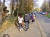 DSCF5487