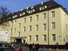 DSCF5439