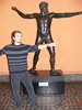 DSCF5572