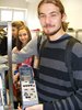 DSCF5470