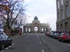 DSCF5564