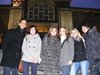 DSCF5596