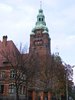 DSCF5566