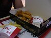 DSCF5549