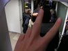 DSCF5441