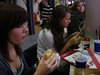 DSCF5547
