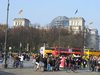DSCF5654