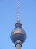 DSCF5807