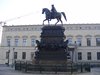 DSCF5735