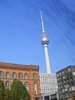 DSCF5619