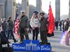 DSCF5670