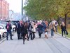 DSCF5797