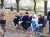 DSCF5792