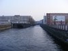 DSCF5769