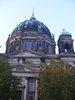 DSCF5782