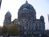 DSCF5786
