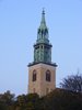 DSCF5795