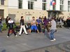 DSCF5675