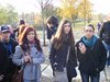 DSCF5711