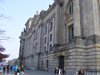 DSCF5698