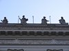 DSCF5763