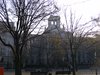 DSCF5724