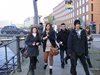 DSCF5684