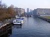 DSCF5783