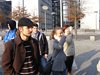 DSCF5701