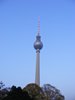 DSCF5801