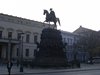 DSCF5736