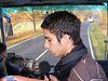 DSCF5617