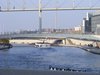 DSCF5693