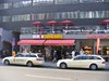 DSCF5631