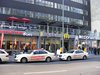 DSCF5632