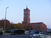 DSCF5798