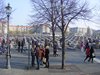 DSCF5650
