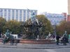 DSCF5803