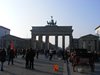 DSCF5669