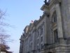 DSCF5697