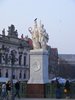 DSCF5770