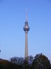 DSCF5793