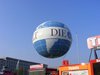 DSCF5643
