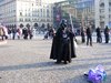DSCF5676