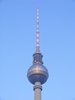 DSCF5799
