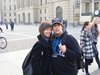 DSCF5743