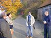 DSCF5869